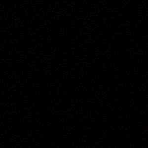 Meet your Posher, Peyton